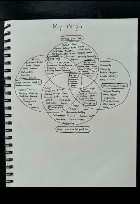 Thumbnail of www-x-com-matt-gray-status-1830804285258424489-adf5ecf0a8564d1d