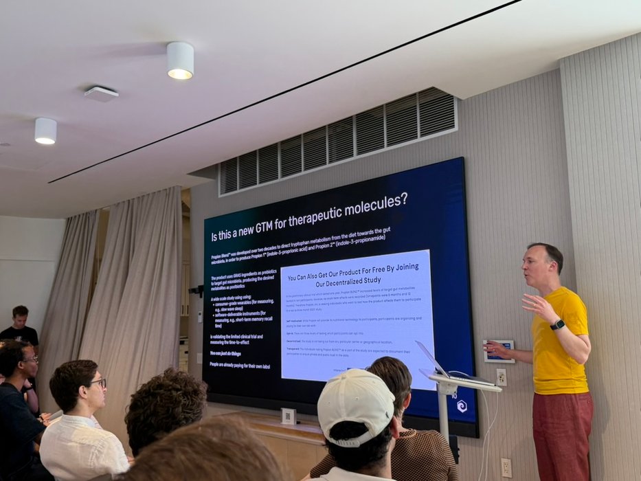 Thumbnail of www-x-com-mackenziejem-status-1938197847318442366-adfbff521d1e41ec