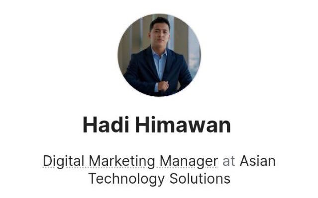 Thumbnail of www-x-com-poin-opini-status-1923543797935607889-ae09354b97fd497b