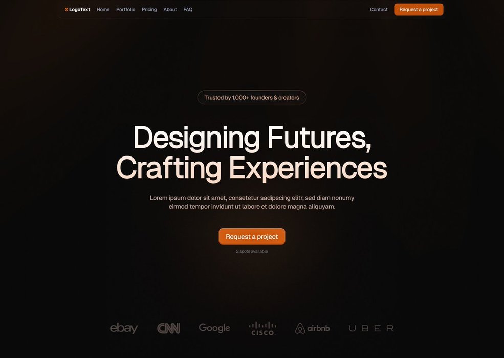 Thumbnail of www-x-com-deniscalei-status-1881066664533594242-ae0e34a096854ec2