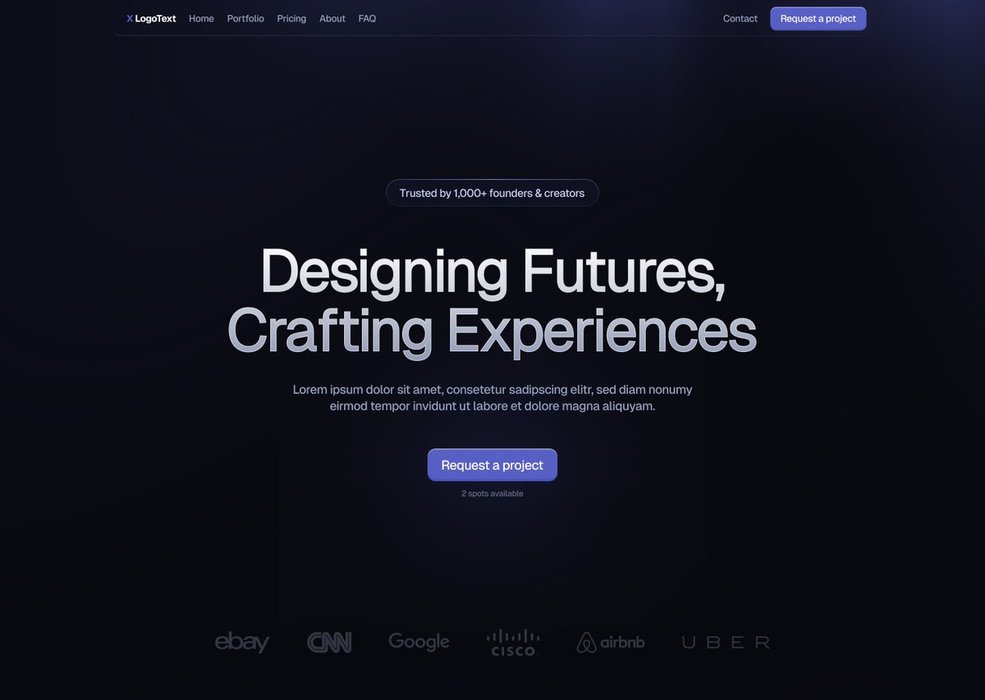 Thumbnail of www-x-com-deniscalei-status-1881066664533594242-ae0e34a096854ec2