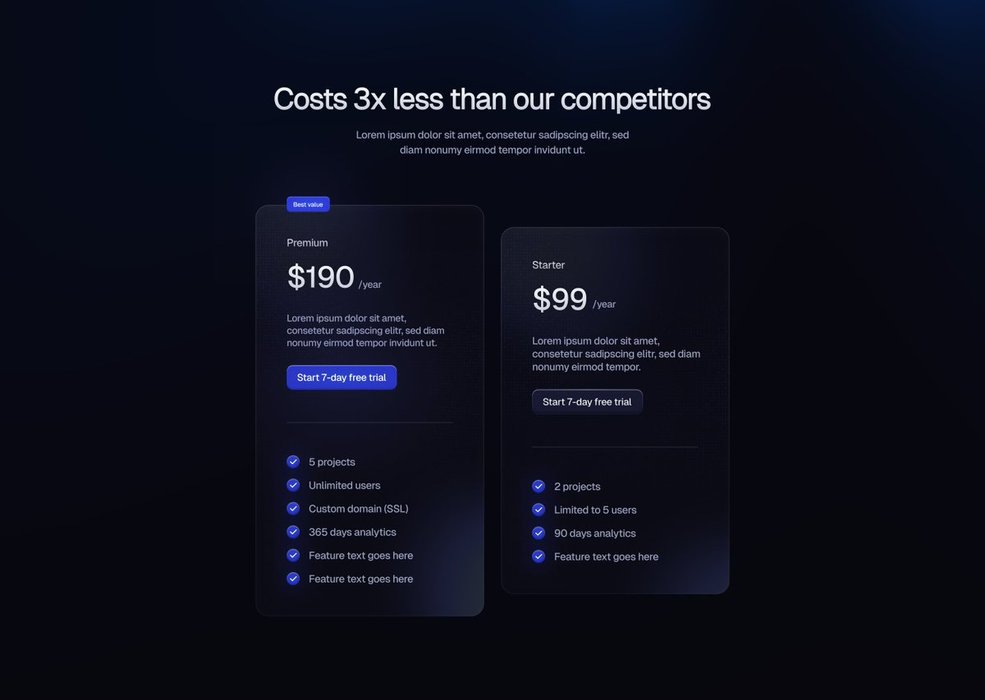 Thumbnail of www-x-com-deniscalei-status-1881066664533594242-ae0e34a096854ec2