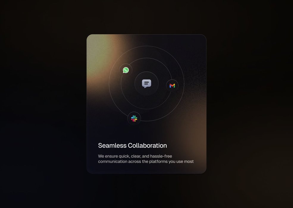 Thumbnail of www-x-com-deniscalei-status-1881066664533594242-ae0e34a096854ec2