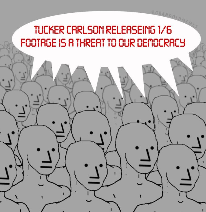 Thumbnail of www-x-com-grandoldmemes-status-1633207899022393351-ae17c94c5965426f