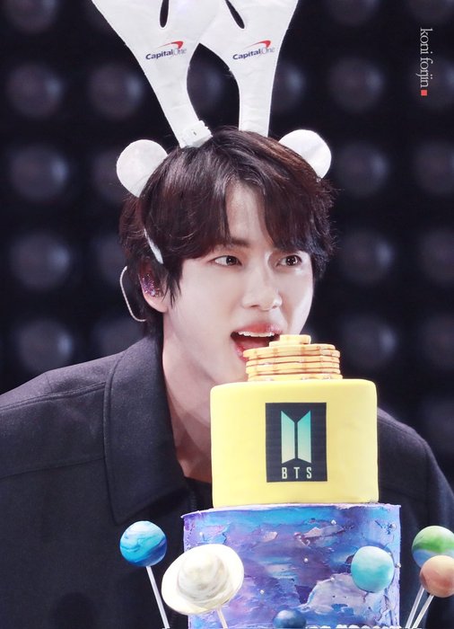 Thumbnail of www-x-com-btsforever1207-status-1469213316581302274-ae1b5793e87d4bbe