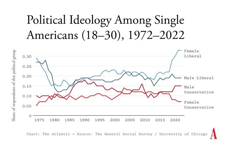 Thumbnail of www-x-com-indian-bronson-status-1670310206671134723-ae27b79e15a14c37