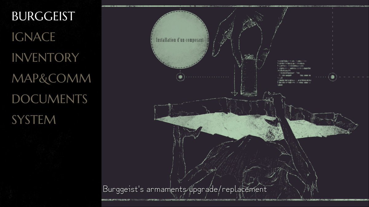 Thumbnail of www-x-com-ranarifsc-status-1850500017422778725-ae2e4cfa1b414624