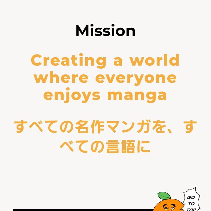 Thumbnail of www-x-com-shibuyamanda-status-1787987448359944574-ae32051aea764181