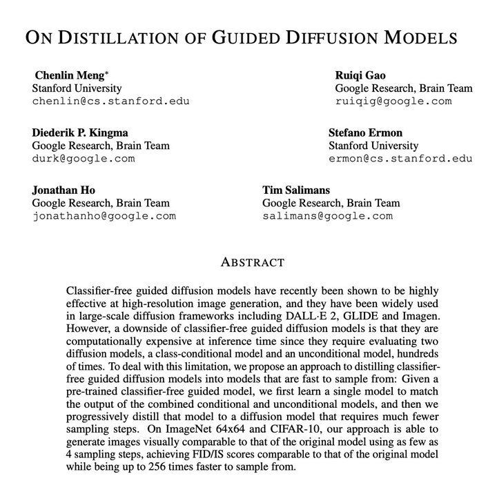 Thumbnail of www-x-com-akhaliq-status-1579268875006275586-ae33e72c80f8460d