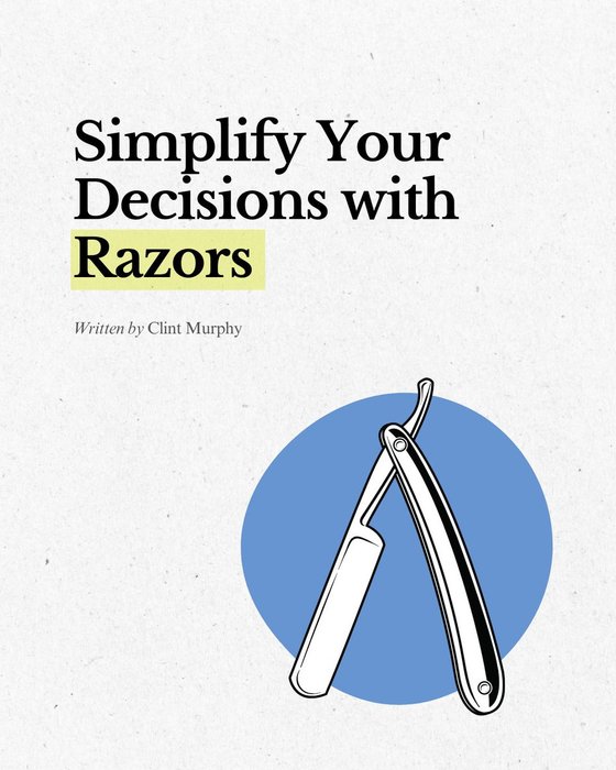 Thumbnail of www-x-com-iamclintmurphy-status-1869044923850264858