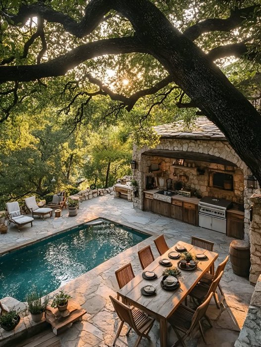 Thumbnail of www-x-com-viewsoff-status-1931365549268718048-ae3f9cb9e254401d