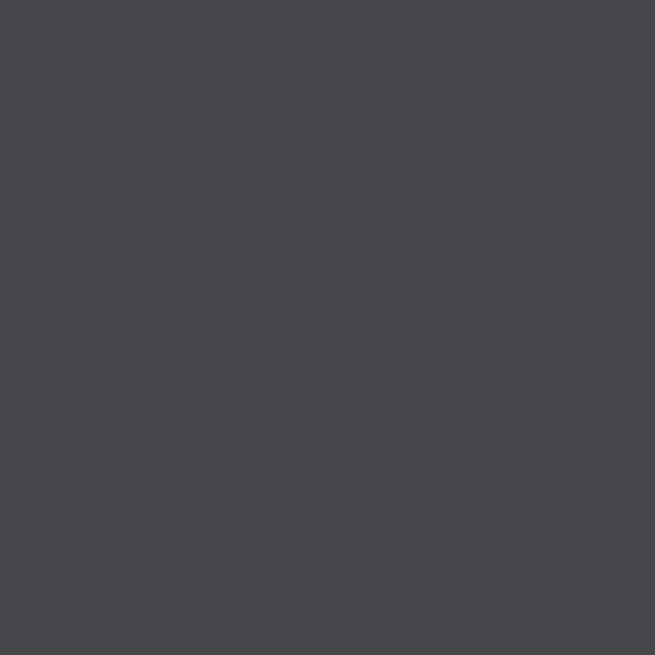 Thumbnail of www-x-com-his-life8-status-1745169335516016959-ae42a245d2964970