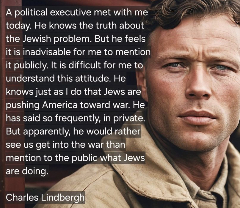 Thumbnail of www-x-com-aidenhunterx-status-1941920628656972101-ae4b6f9bf3b74b4e