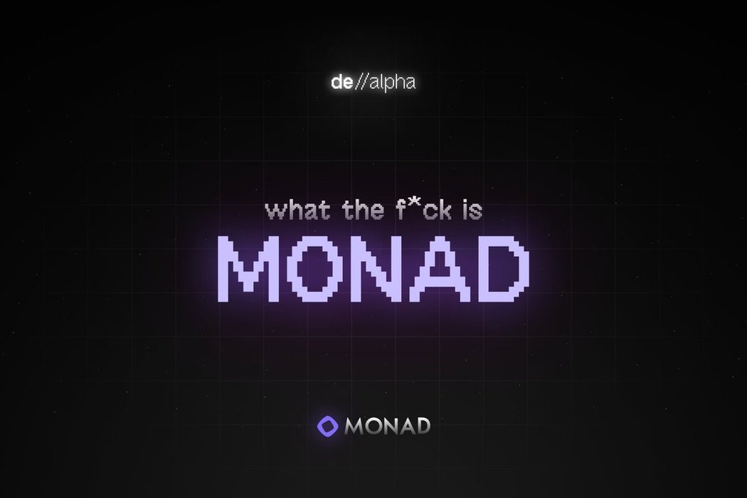 Thumbnail of www-x-com-dealphaxyz-status-1760284928443367572-ae5341e743014824