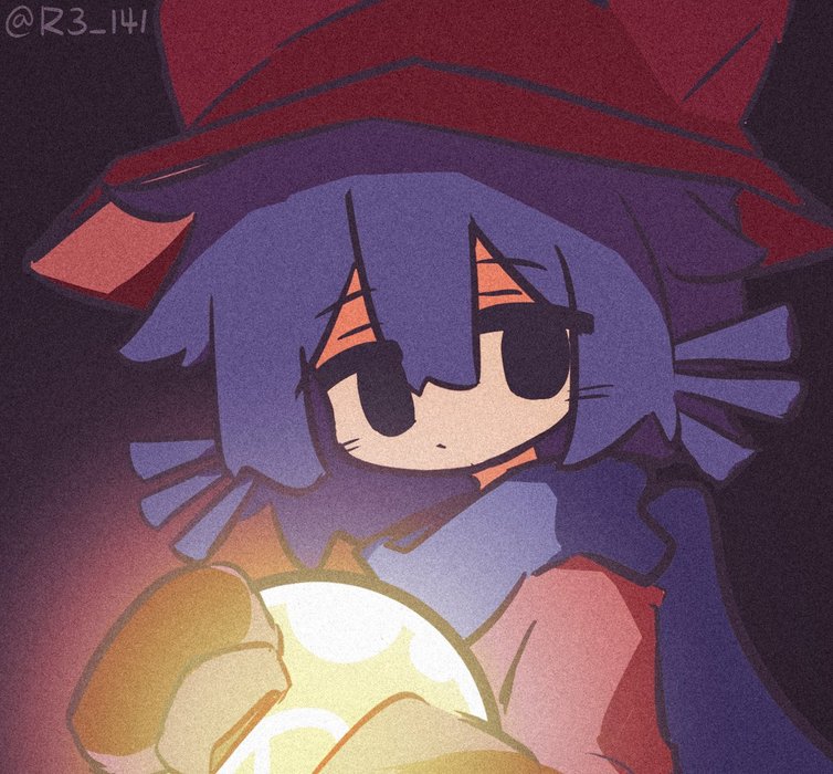 Thumbnail of www-x-com-r3-141-status-1939977286226268665-ae53c621c40d46b9