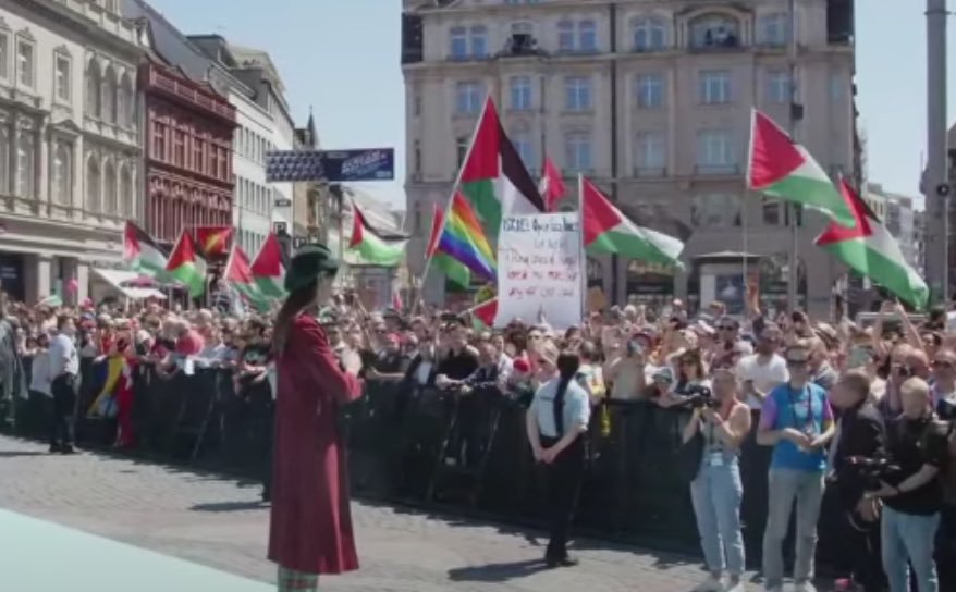 Thumbnail of www-x-com-escxfavv-status-1921539541141172623-ae5cc4b567604a56