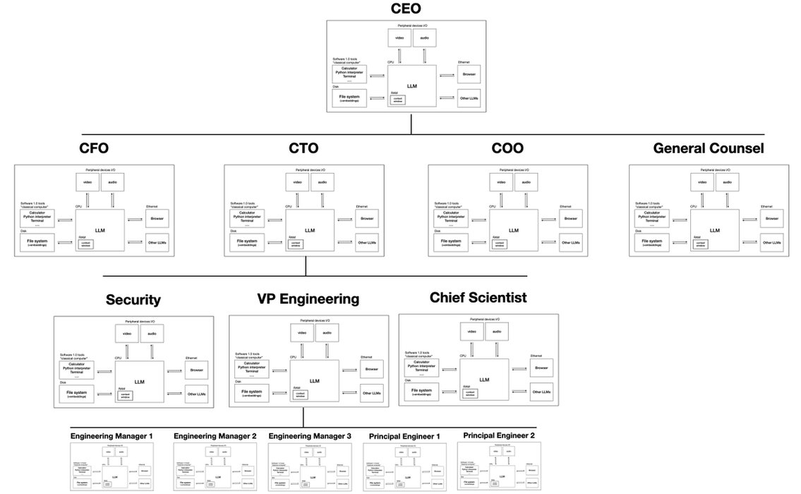 Thumbnail of www-x-com-smokeawayyy-status-1723151208549130349-ae5db6c6b8794759