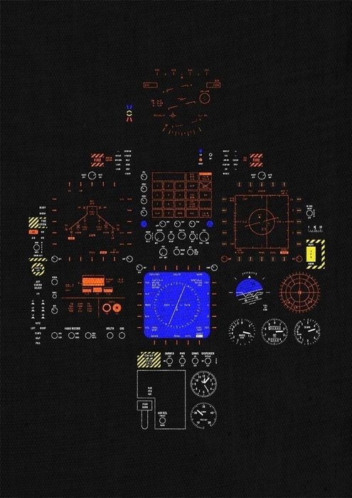 Thumbnail of www-x-com-radshaan-status-1931195390961004894-ae8e303b29cf44fb