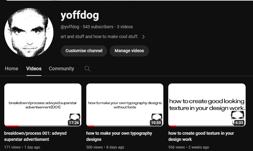 Thumbnail of www-x-com-yoffdog0-status-1766737832989585634-ae939db20e724fc6