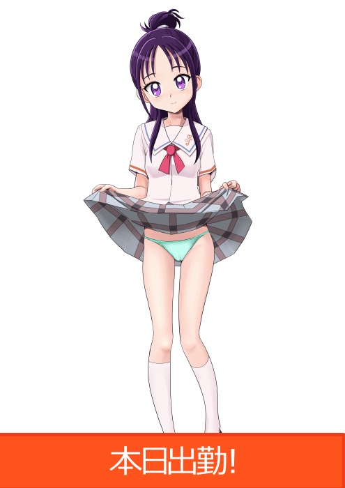 Thumbnail of www-x-com-bakusaidx-status-1777452795924488483-ae9a57fc7ef646b2