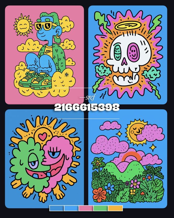 Thumbnail of www-x-com-dcbruck-status-1940086203576996027-ae9dc646c7dd4e69