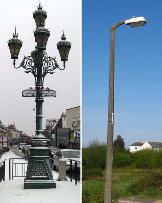 Thumbnail of www-x-com-the-culturist-status-1814299829947806004-aea31f2e4ac1455e