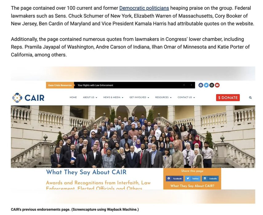 Thumbnail of www-x-com-datarepublican-status-1955360116007645428-aeb03aebcf2e424c