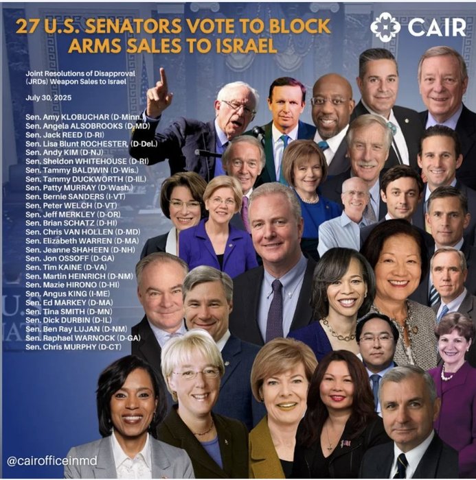 Thumbnail of www-x-com-datarepublican-status-1955360116007645428-aeb03aebcf2e424c