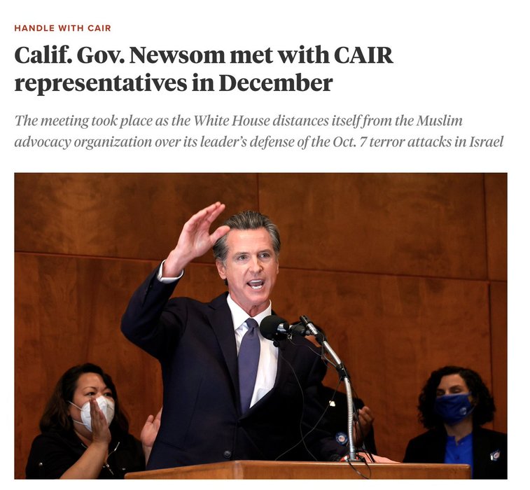 Thumbnail of www-x-com-datarepublican-status-1955360116007645428-aeb03aebcf2e424c