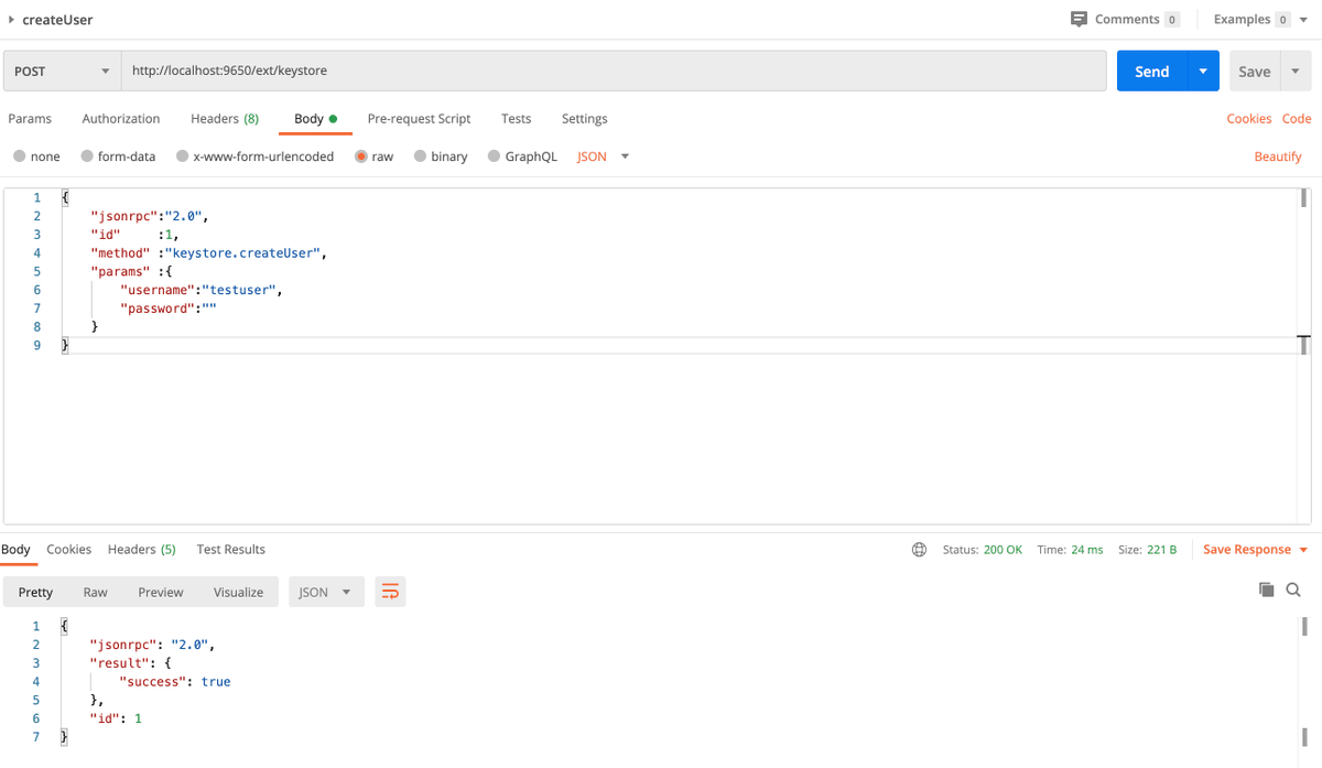 Thumbnail of www-x-com-cgcardona-status-1284377005094387712-aeb483c520f2438c