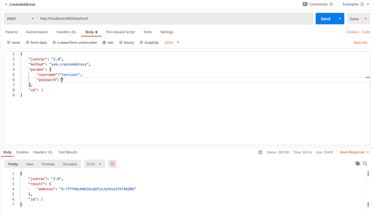 Thumbnail of www-x-com-cgcardona-status-1284377005094387712-aeb483c520f2438c