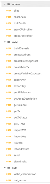 Thumbnail of www-x-com-cgcardona-status-1284377005094387712-aeb483c520f2438c