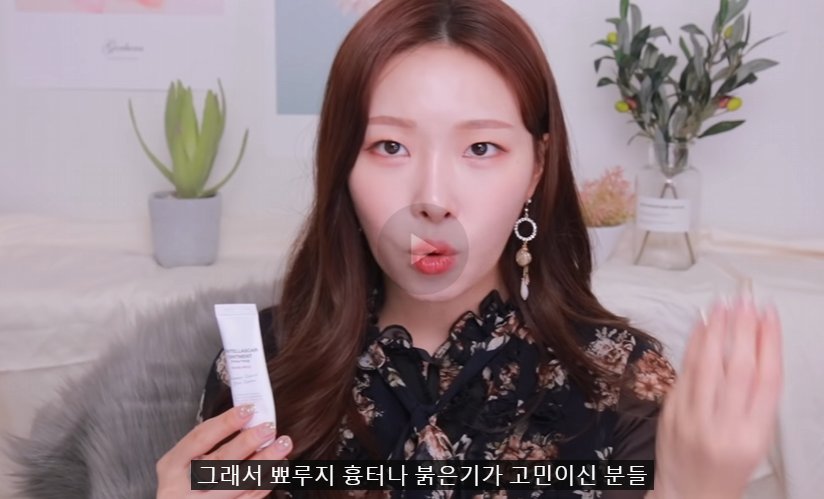 Thumbnail of www-x-com-sappipii-status-1789958776268976611-aeb4b7447b7e472b