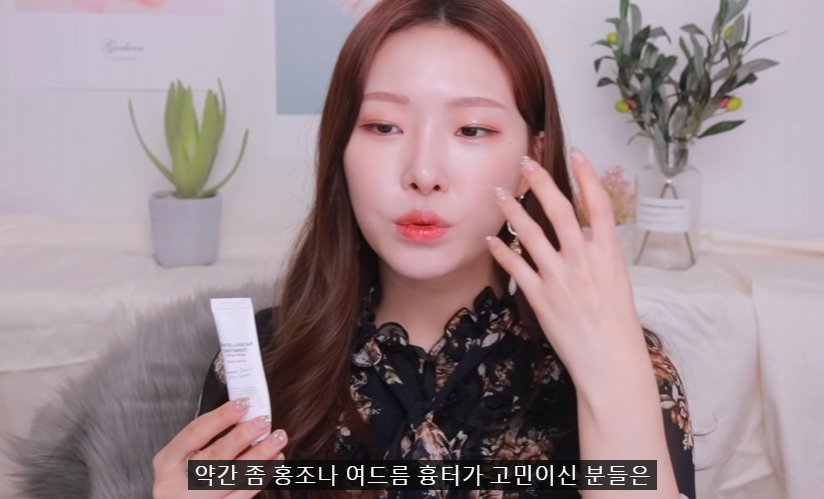 Thumbnail of www-x-com-sappipii-status-1789958776268976611-aeb4b7447b7e472b