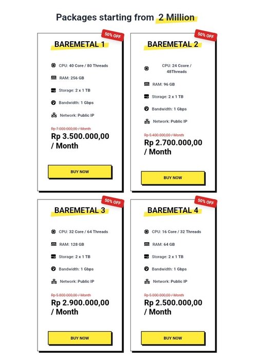 Thumbnail of www-x-com-papanberjalan-status-1909180251034505225-aeb9019ed9d74554