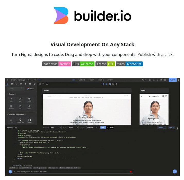 Thumbnail of www-x-com-tom-doerr-status-1878794965372879039-aebff8620068440e