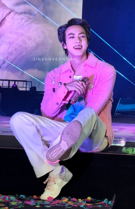 Thumbnail of www-x-com-jlnsonyeondan-status-1515587470586519558-aec07ce0ef34490e