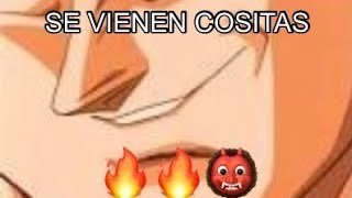 Thumbnail of www-x-com-ministrodolar-status-1743988138765127693-aeca50c034714de9