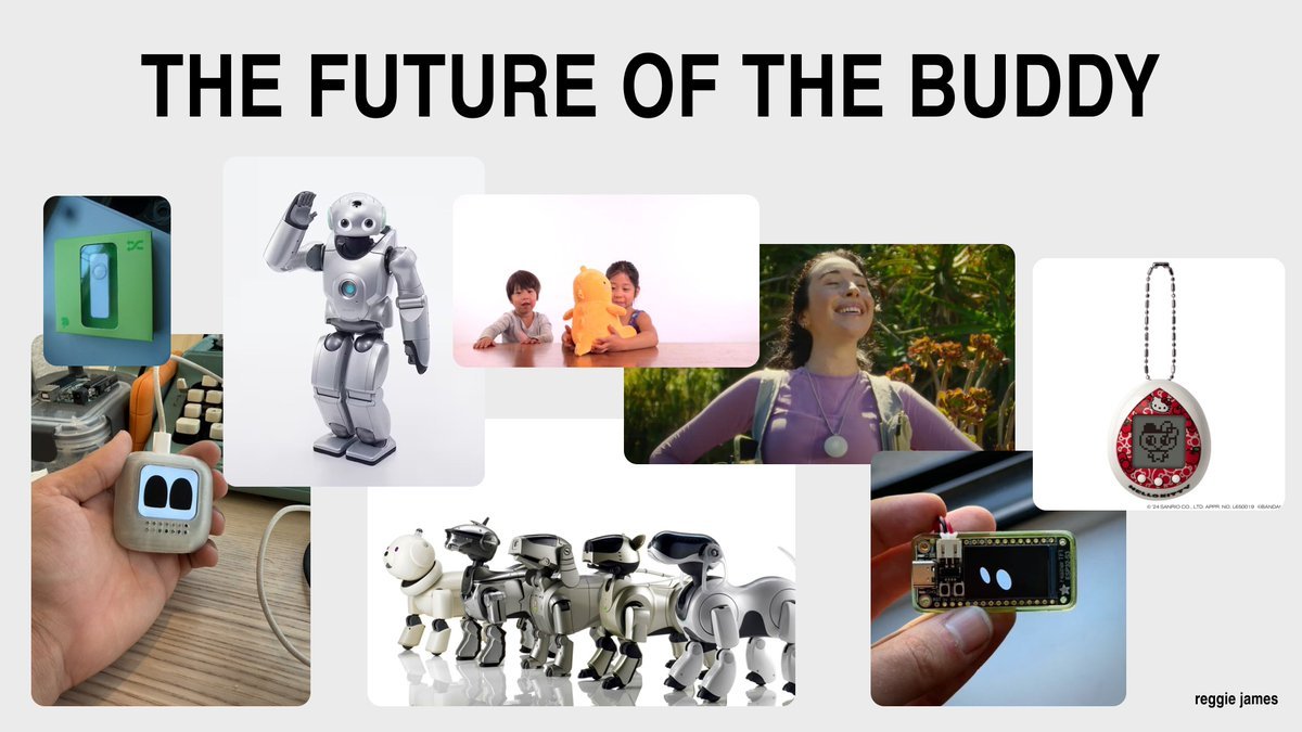 Thumbnail of www-x-com-hipcityreg-status-1911824117461901732-aeca7869cdbd4603