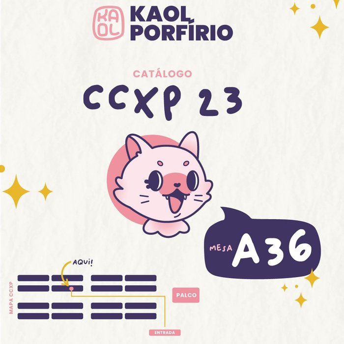 Thumbnail of www-x-com-kaol-status-1728166183369605314-aecd1e05c8214f3a