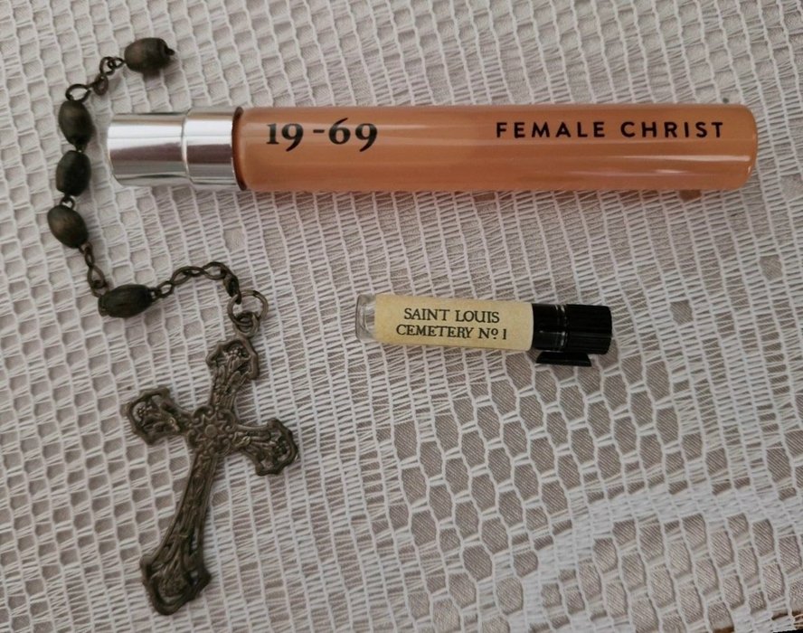 Thumbnail of www-x-com-fawnmotif-status-1914515482125705451-aed81a11ea104ecf