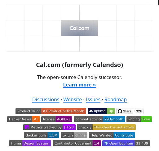 Thumbnail of www-x-com-tom-doerr-status-1854997829728846132-aedff93201da4f77