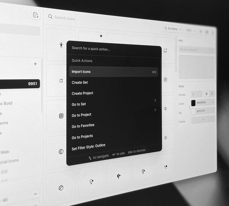 Thumbnail of www-x-com-nucleoicons-status-1815394279436525705-aee2454040784084
