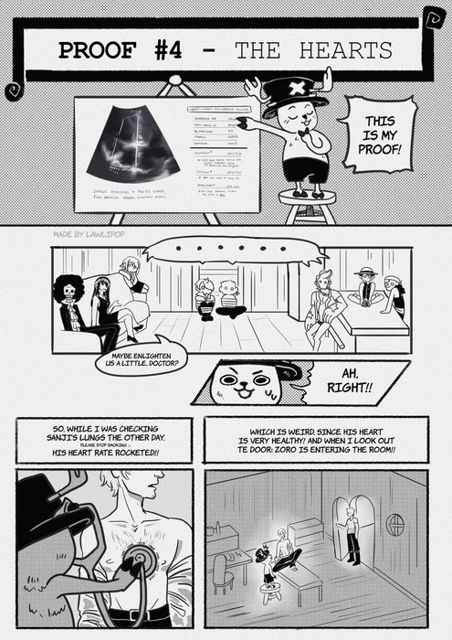 Thumbnail of www-x-com-law-li-pop-status-1877494863890952555-aee2ebe7d81d48a3