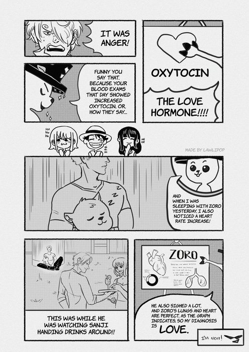 Thumbnail of www-x-com-law-li-pop-status-1877494863890952555-aee2ebe7d81d48a3