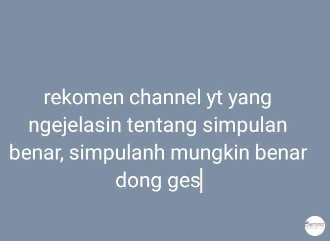 Thumbnail of www-x-com-sbmptnfess-status-1647905239092326402-aee4d42737994ff2