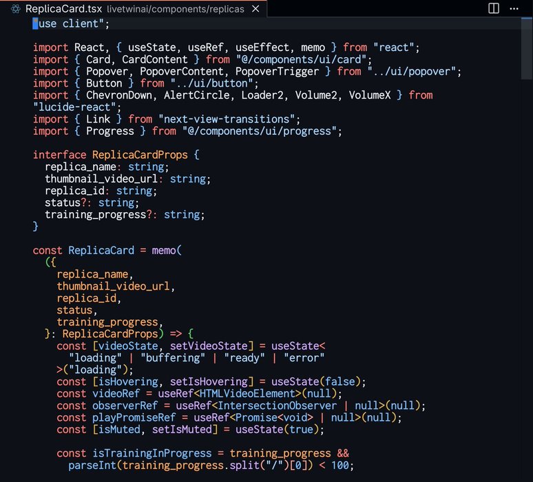 Thumbnail of www-x-com-al3rez-status-1931230677900394874-aee61f717de44043