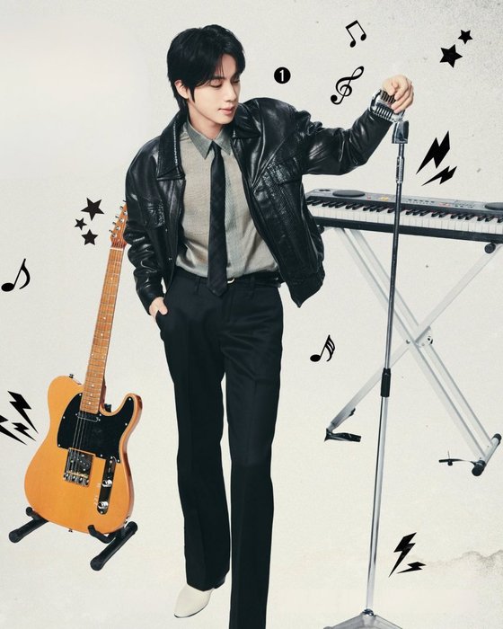 Thumbnail of www-x-com-jinniesarchives-status-1937109995335954875-aee698eb46fb44f6