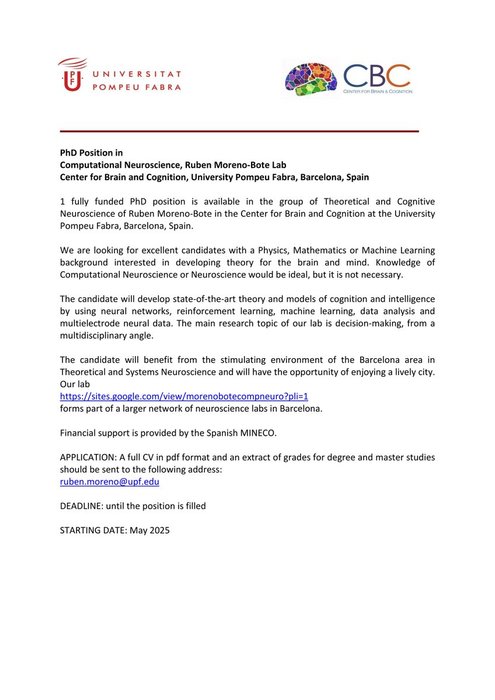 Thumbnail of www-x-com-morenobote-status-1865839736847278279-aee90cc3deed4b55