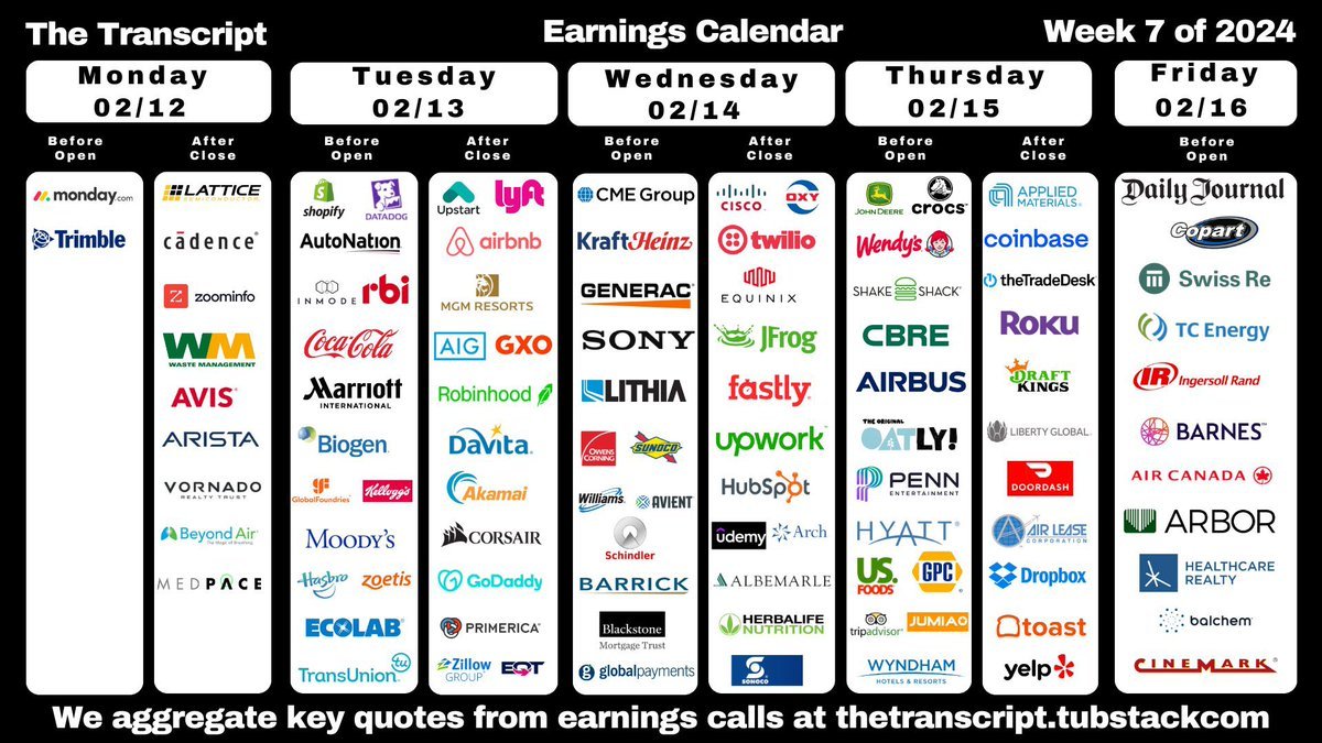 Thumbnail of www-x-com-stockmarketnerd-status-1756706276816363936-af005e37ef5941ab
